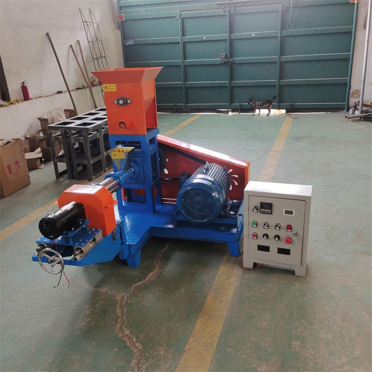 微信图片_20230718215137