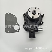 226060GT MP10552  MP10431ˮ�������ڼ��� ����˹804D-33T