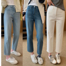 ���ƺ��t������ѝŮ�f��ɰϴ�{ɫ�ŷ�ѝ�����@�ݷ���ֱͲţ��ѝ