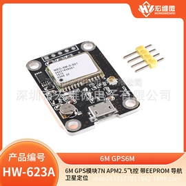 集成电路;电子模块;接口IC