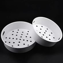 ?ͨ�����҃����\�Ӻ�ʳƷ���������������������������