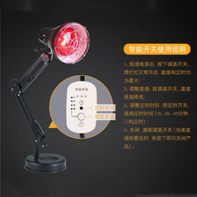 ԭ�b���ܼt�⾀�����������ض��{�����ö��r�{��늾��������_�P