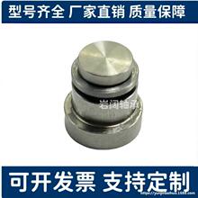 LLT LLTS 1.4/1.8/3.5/5 ICE11-T ICE12-T5ֱ����܉��λ�Nƫ���N