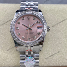 �羳����ڼ�31mmC�S��־���ֱ����Qȫ�Ԅ�ˮ����־��ˮ�Cе��