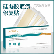 METNFUz̺NNʸagy̺ޏN