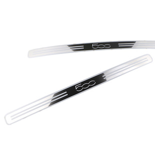 �m��춷Ɓ���500X���b��������T���lӭ�e̤�������o�岻�P�