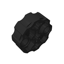 �����ָ�98585�����Ƽ���е��ľ4654432����ɢ��31511 3��2˨����