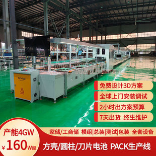 pack�оݔ�;��w ���������a��Դ�^���S���M�OӋ3D����ȫ������
