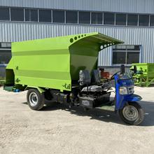 ����ʽ��������܇ ��݆ιţ��Ͷ��܇  �������ι��܇ţ���R�