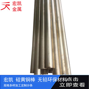 C6932�~�Ͻ� ���S�~�� �o�U�h������ ��P���� �F؛�N��
