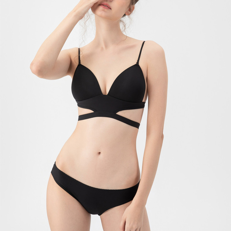 Reprehenderit qui in ea