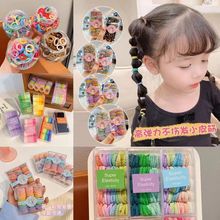 ��ͯ�lȦ�����l�ߏ����^�KŮͯ���lƤ��СŮ����Ƥ����l�K�^�