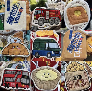 ��۴�ُ��ɫ���ֽ�����܇ѩ��܇��ǰһ�����ʲ貤�}�Ͷ���܇�̲�