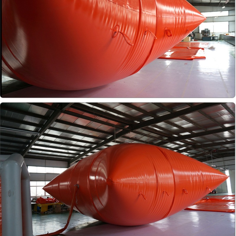 ���������PVC��ͷˮ������Ӧ����ˮ������ˮ��ũ�ô���Һ���ܷ�