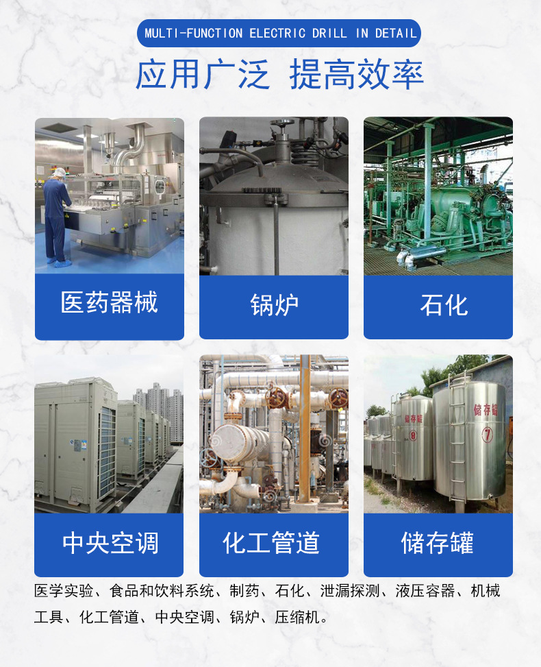 不锈钢法兰式烧结视镜（双平面）256_06