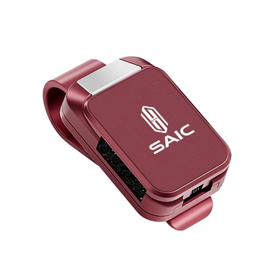 Car Glasses Clip/Bill Clip, Glasses Clip H5/Z7/Z7T, Multifunctional Interior