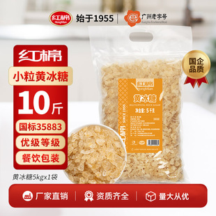 �t��С���S����5kg10�����Ã������ڼ������Ƕྦྷ���ϱ����S�ǉK