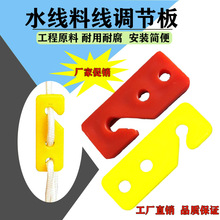 �Bֳˮ���u��ˮ���{�����{��Ƭ�쾀���{������Ƭ�Ͼ��{����