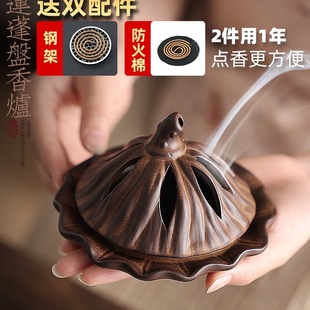 �մɱP��t�����҃�Ѭ������޹�t̴��Ѭ��t����t������P