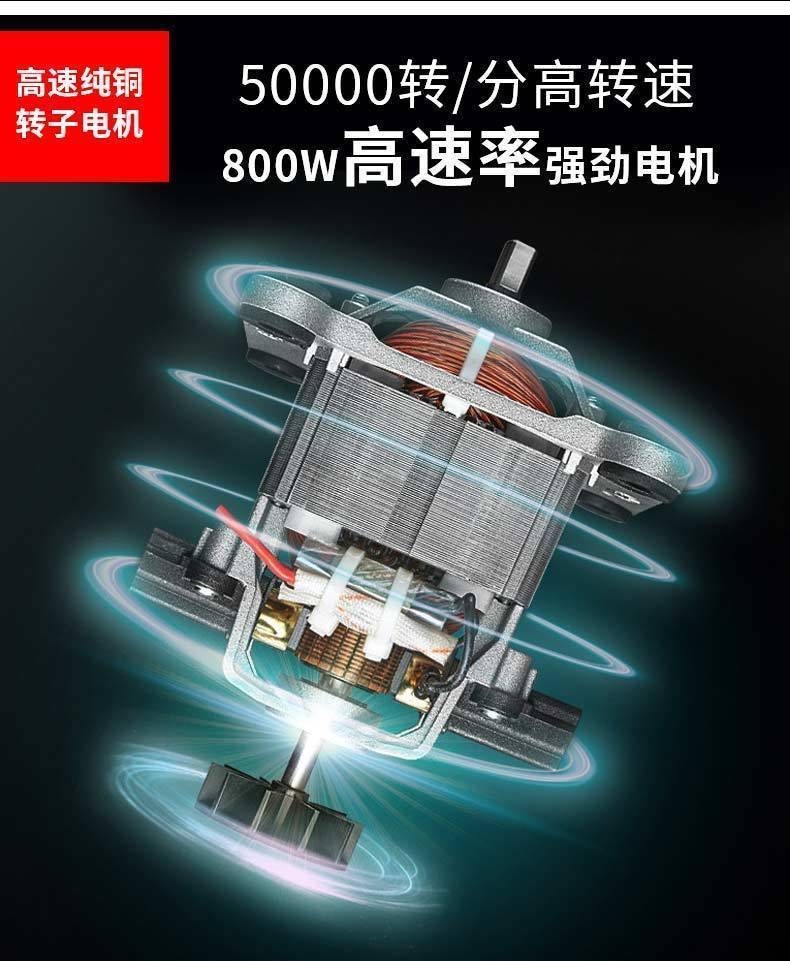 446831a5-fde3-4083-a88c-a070dd913571.jpe