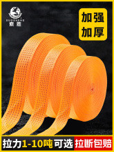 رƽbӺĥ⎧؛܇؛x܇K܇K