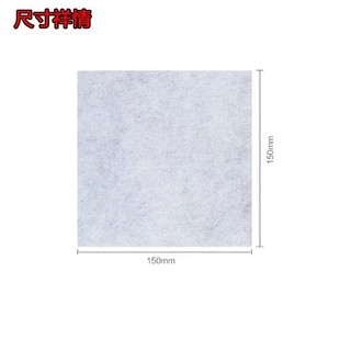 �����m������^�V�Wͨ�ÞV�W���o늙C�R�_�M���L1Ƭ�b �����^�V��