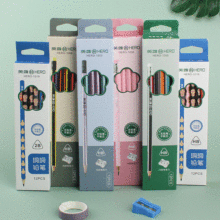 ӢUP 2B/HB֧MbСWֹPLP˹PF؛l