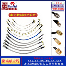 иCи^БAس̴˙Cи^݂о