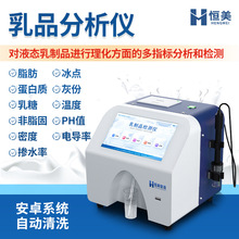 ����Ʒ�����xţ������̷�����Ʒ�����|֬���z�y��ɷַ����x��