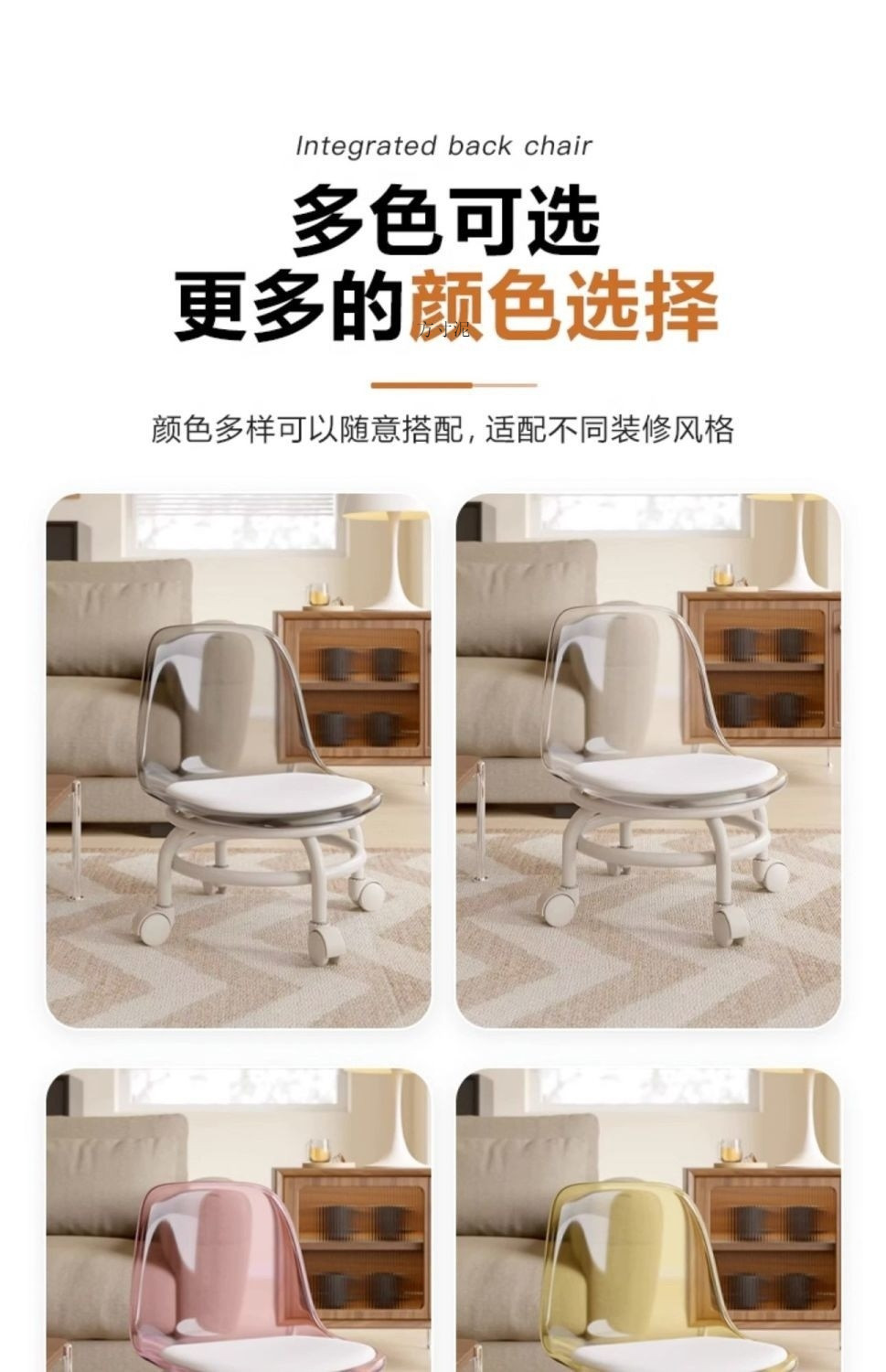 1ae522c8-39b8-40e5-84ec-cc3bbf0c93ab.jpe