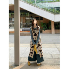 ��a��؈��̽��B��ȹ���bŮ����ë�������ţ��ѝ������