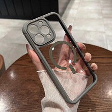 �m��iPhone15promax�֙C������Magsafe���14�ĽǼӺ��ˤ���o��