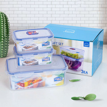 �������ϱ��r�����������b�ռ{�ܷ�㮔�ЌW����ͯжY�жYƷ