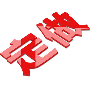 �� �S �~ �僰׽� �S�� õ��� �y ��Ʒ