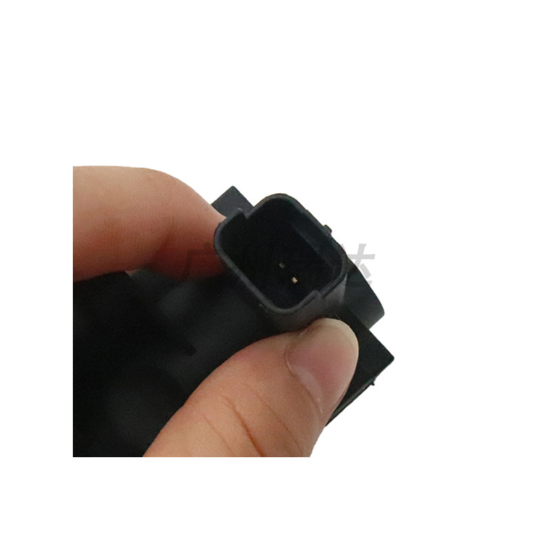 FL3E-9E882 - BA para el solenoide turbocompresor de Ford FL3E9E882BA