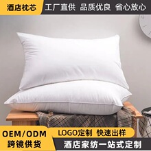 ���S���ƾƵ����^�Ƶ����޷��Z�q��о�ߏ���z�q�Ƶ���о���l