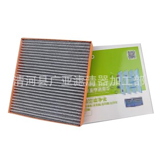 �m��춱ȁ��ϝhEV�hdmi�hdmp���{�V������܇�Vо���