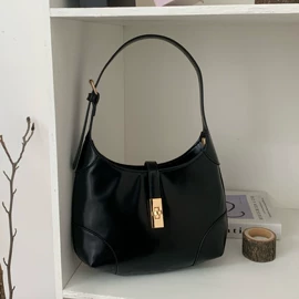 女士单肩包;女士斜挎包;托特包