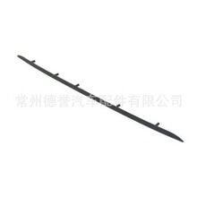 �m��춵���2011-2017����ǰ��l68225714AB