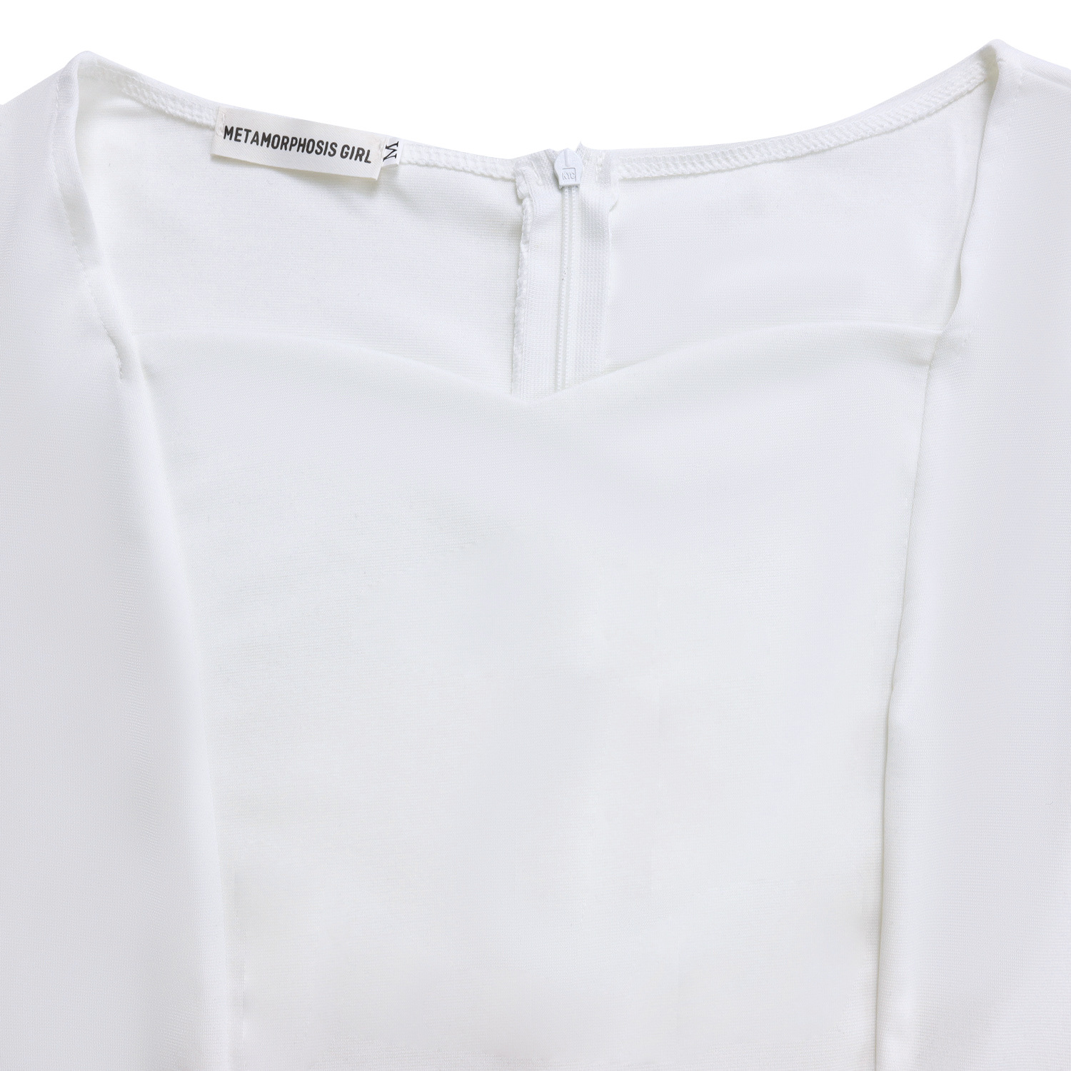 undefined