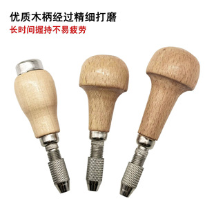 ����ᔵ�̵� ľ�������i���ֱ� �L������������^�S�����I���