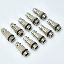 �Wʽ��ʽ����оG1/4������z���ݼy��ƤȦƤ�|��ӽ��^�羳����һ