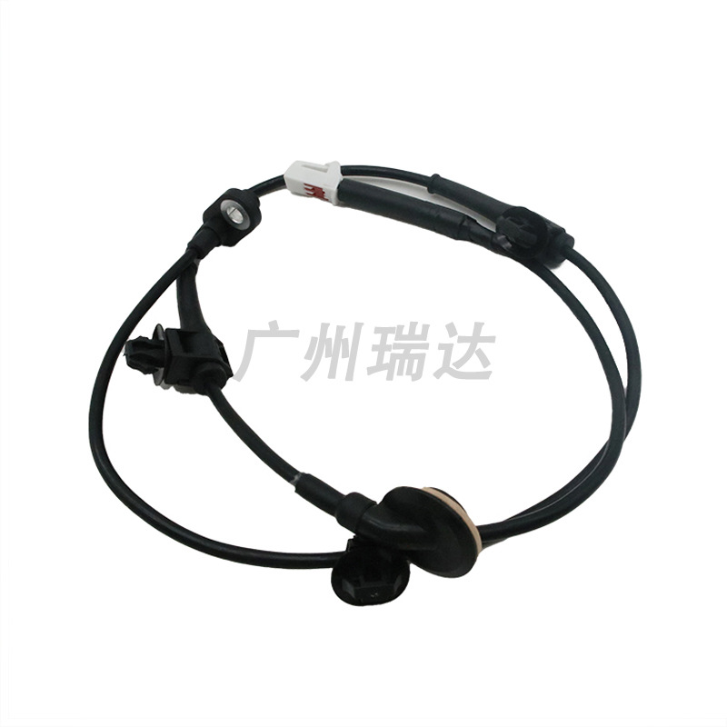 EG23-43-72YC para el sensor de velocidad de rueda ABS de automóviles de Mazda EG234372YC