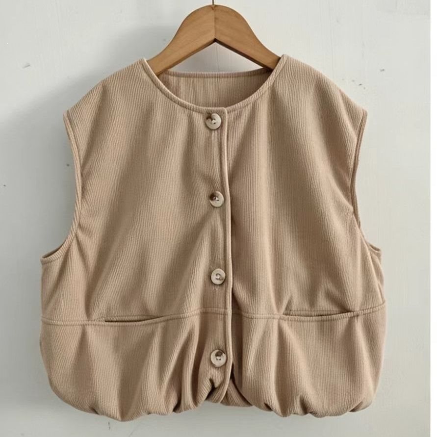 Kids' Camisole