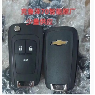 �m��23�¿�ѩ���m ����Ɲ ���֝� �ۯB�����b��耳�ԭ�S70оƬ