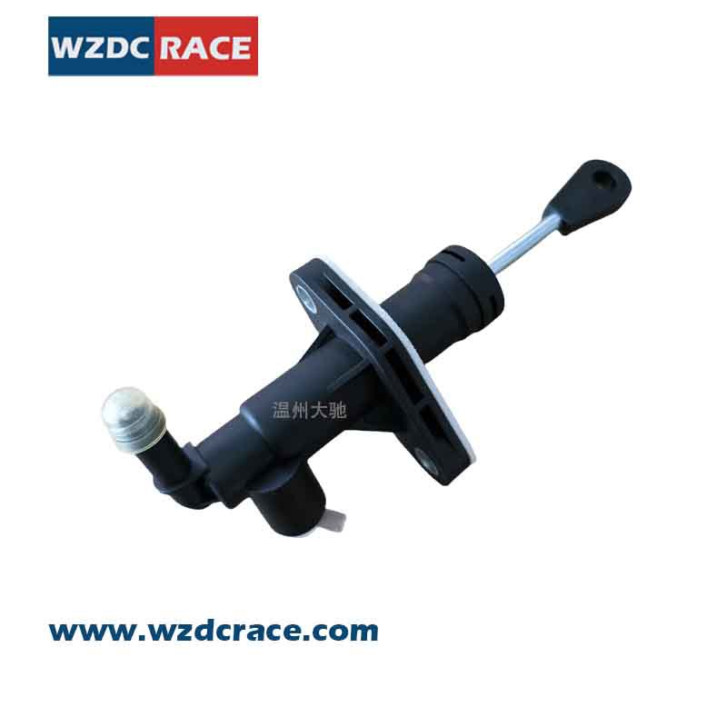ClutchMasterCylinder para 41610 - 17920 TUSING Lion Running Clutch MasterCylinder de alta adaptabilidad