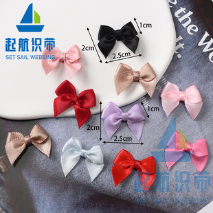 3cm�z�������Y���b�o���������ѝ�m���b�diy���ϬF؛