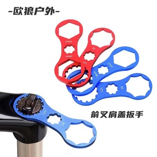 ɽ������܇ǰ����w���� ����XCM/XCR/XCT/RST�≺��������ж����