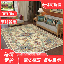 �ɲ�ˮϴ늟�|��̺ʯīϩ��ů�|̼���ӟ���ÿ͏dȡů���l��؉|