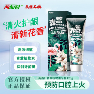 �����������ֲ���������¿ښ��坍��ǻ���X�o�l�p����������Ʒ